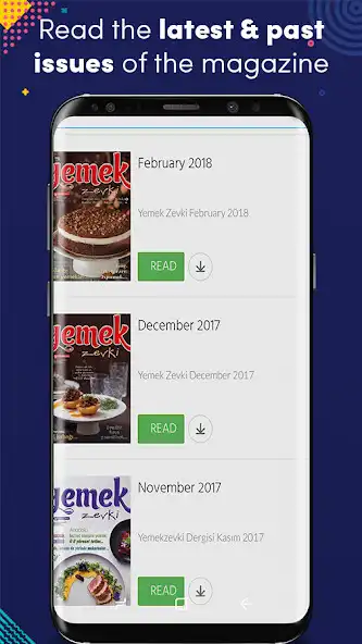 Play Yemek Zevki and enjoy Yemek Zevki with UptoPlay Play Yemek Zevki and enjoy Yemek Zevki with UptoPlay