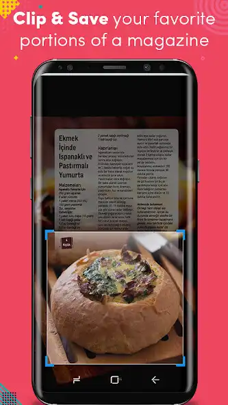 Play Yemek Zevki as an online game online Yemek Zevki with UptoPlay Play Yemek Zevki as an online game Yemek Zevki with UptoPlay