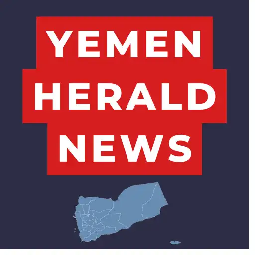 Play Yemen Herald News APK