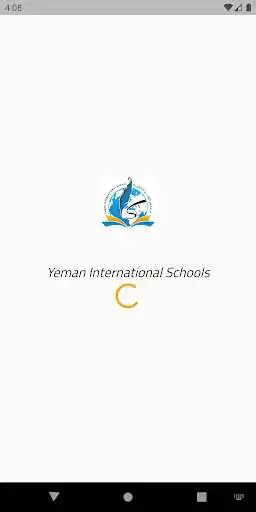 Play Yemen international Schools Play Yemen international Schools