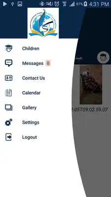 Play Yemen international Schools Play Yemen international Schools