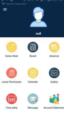 Play Yemen international Schools Play Yemen international Schools