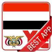 Free play online Yemen Newspapers : Official APK