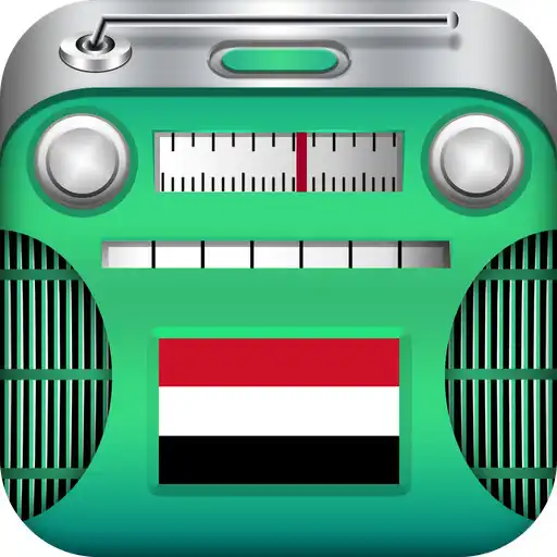 Play Yemen Radio FM APK Play Yemen Radio FM APK
