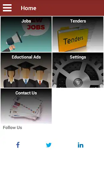 Play Yemen Shortlist - يمن شورتلست and enjoy Yemen Shortlist - يمن شورتلست with UptoPlay Play Yemen Shortlist - يمن شورتلست and enjoy Yemen Shortlist - يمن شورتلست with UptoPlay