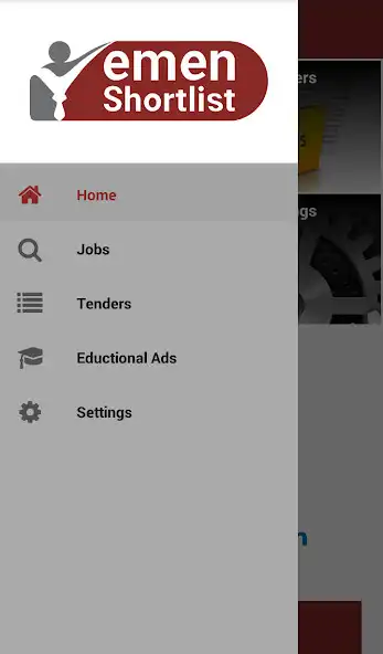 Play Yemen Shortlist - يمن شورتلست as an online game online Yemen Shortlist - يمن شورتلست with UptoPlay Play Yemen Shortlist - يمن شورتلست as an online game Yemen Shortlist - يمن شورتلست with UptoPlay
