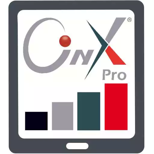 Free play online Yemensoft onyx KPI APK Free play online Yemensoft onyx KPI APK
