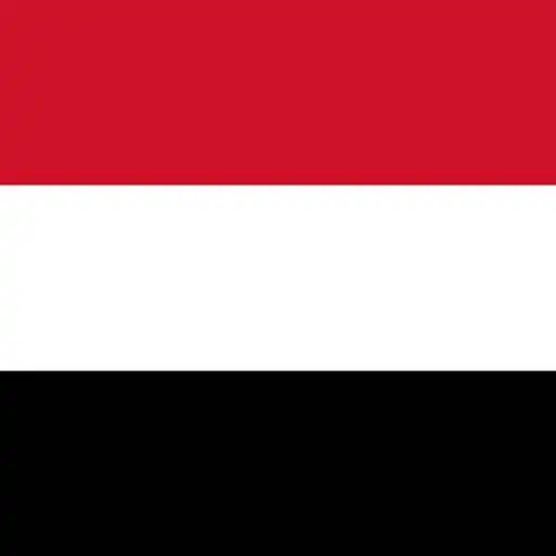 Play Yemen Wallpaper APK