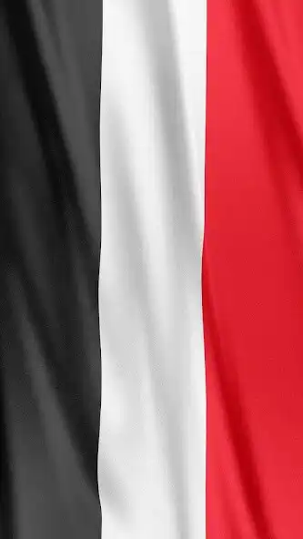 Play Yemen Wallpaper as an online game Yemen Wallpaper with UptoPlay