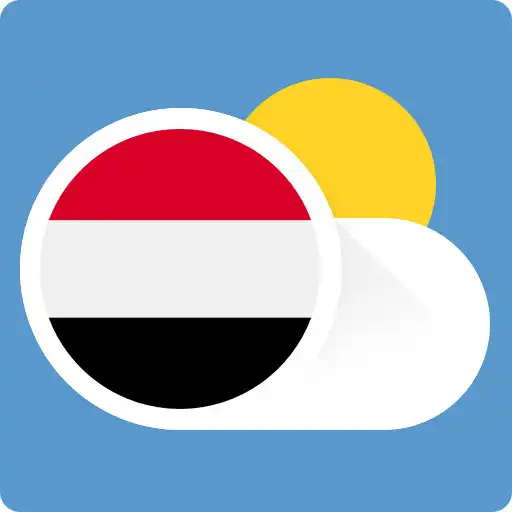 Play Yemen Weather APK Play Yemen Weather APK
