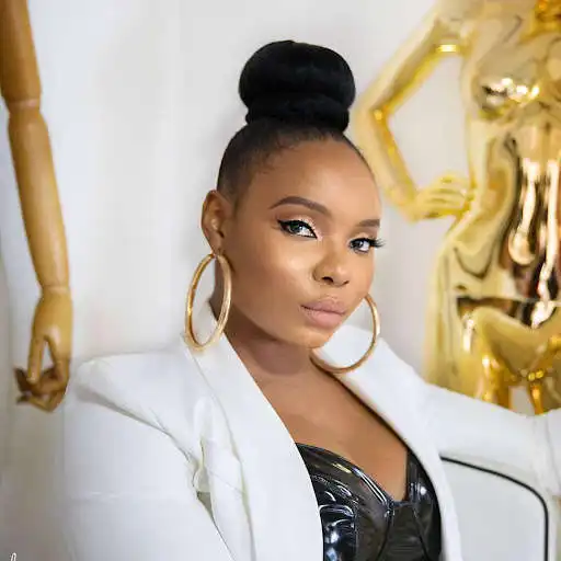 Play Yemi Alade