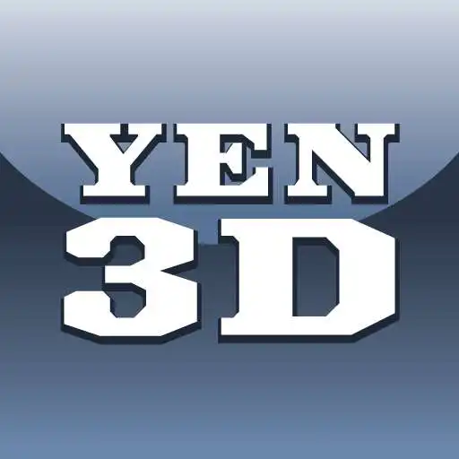 Play Yen3D demo APK Play Yen3D demo APK