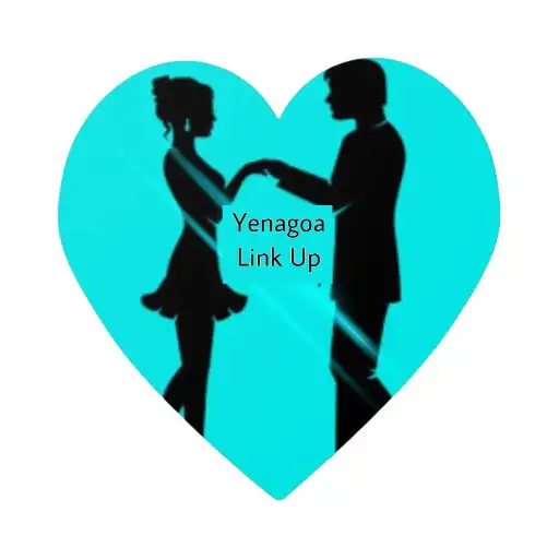 Play Yenagoa Linkup :meetups  date APK