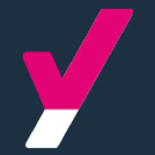 Play Yena! Lite APK