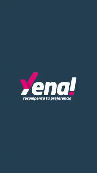 Play Yena! Lite  and enjoy Yena! Lite with UptoPlay