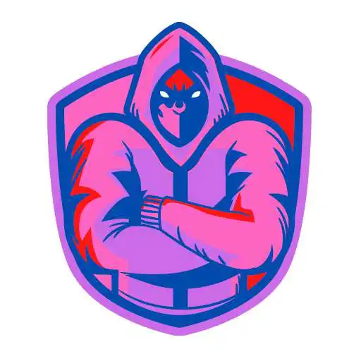 Play Yendis Vpn APK