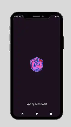 Play Yendis Vpn  and enjoy Yendis Vpn with UptoPlay