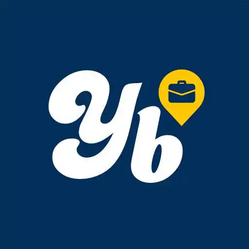 Play Yendo Business APK Play Yendo Business APK