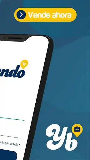 Play Yendo Business as an online game Yendo Business with UptoPlay