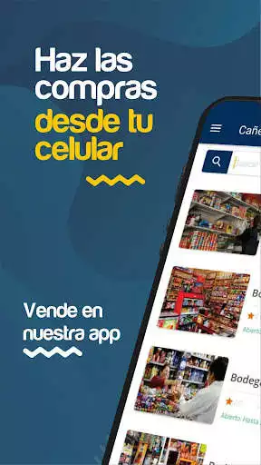 Play Yendo  and enjoy Yendo with UptoPlay