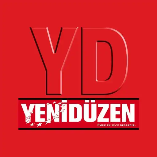 Play YENİDÜZEN APK