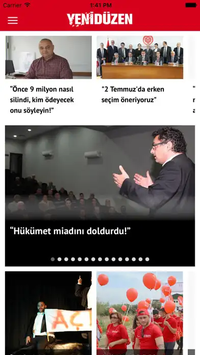 Play YENİDÜZEN and enjoy YENİDÜZEN with UptoPlay Play YENİDÜZEN and enjoy YENİDÜZEN with UptoPlay