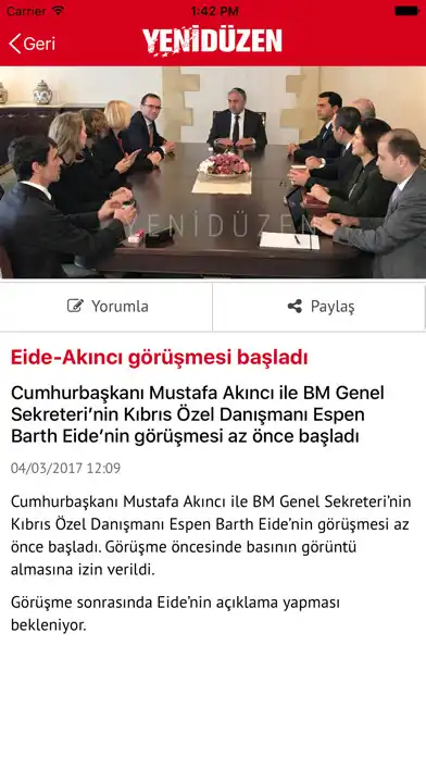 Play YENİDÜZEN as an online game online YENİDÜZEN with UptoPlay Play YENİDÜZEN as an online game YENİDÜZEN with UptoPlay