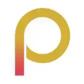 Free play online YenePod APK