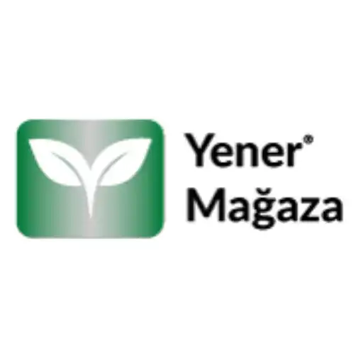 Play Yener Ticaret APK Play Yener Ticaret APK
