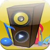 Free play online Yeng Constantino Songs APK Free play online Yeng Constantino Songs APK