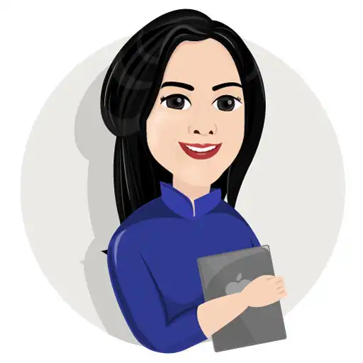 Play YEnglishtube APK