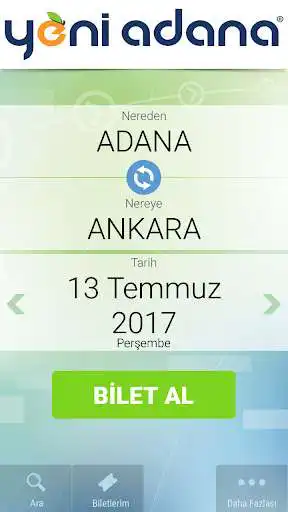 Play Yeni Adana Seyahat and enjoy Yeni Adana Seyahat with UptoPlay Play Yeni Adana Seyahat and enjoy Yeni Adana Seyahat with UptoPlay