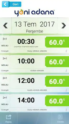 Play Yeni Adana Seyahat as an online game online Yeni Adana Seyahat with UptoPlay com.ipektr.yeniadana Play Yeni Adana Seyahat as an online game Yeni Adana Seyahat with UptoPlay