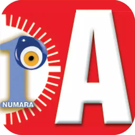 Play Yeni Alanya Gazetesi APK