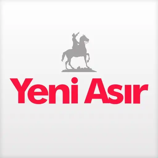 Play Yeni Asır APK
