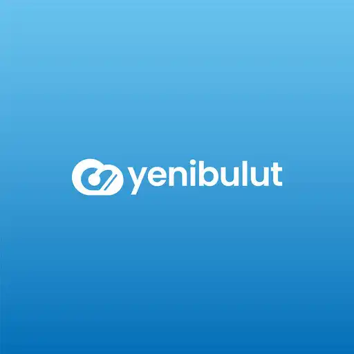 Play YeniBulut APK