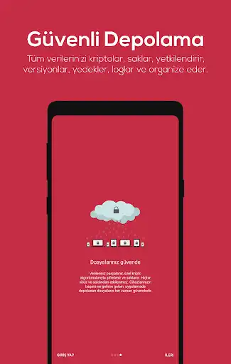 Play YeniBulut and enjoy YeniBulut with UptoPlay Play YeniBulut and enjoy YeniBulut with UptoPlay