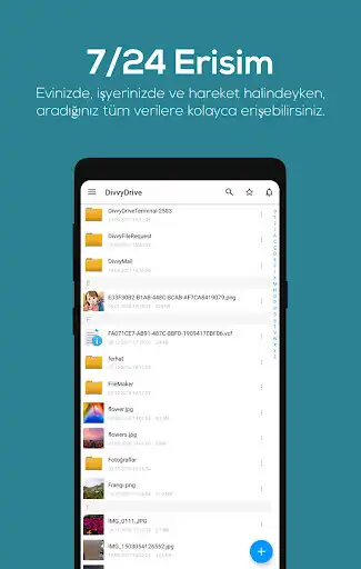 Play YeniBulut as an online game online YeniBulut with UptoPlay Play YeniBulut as an online game YeniBulut with UptoPlay