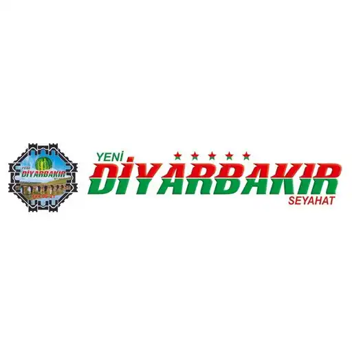Play Yeni Diyarbakır Seyahat APK