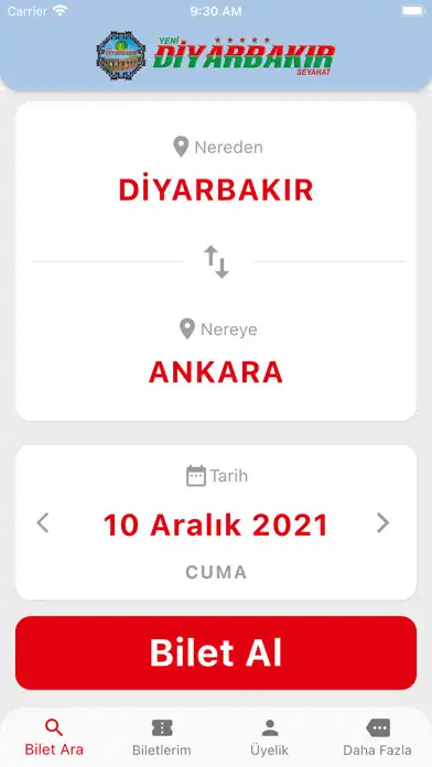 Play Yeni Diyarbakır Seyahat  and enjoy Yeni Diyarbakır Seyahat with UptoPlay
