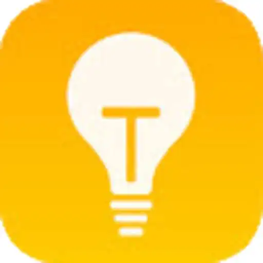 Play Yeni Fikirler APK