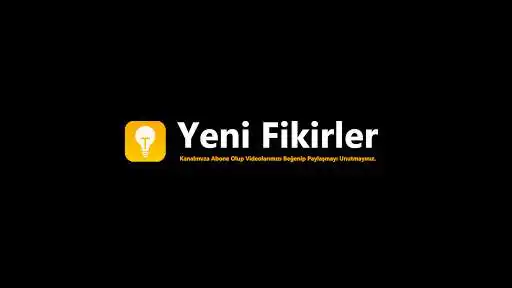 Play Yeni Fikirler  and enjoy Yeni Fikirler with UptoPlay