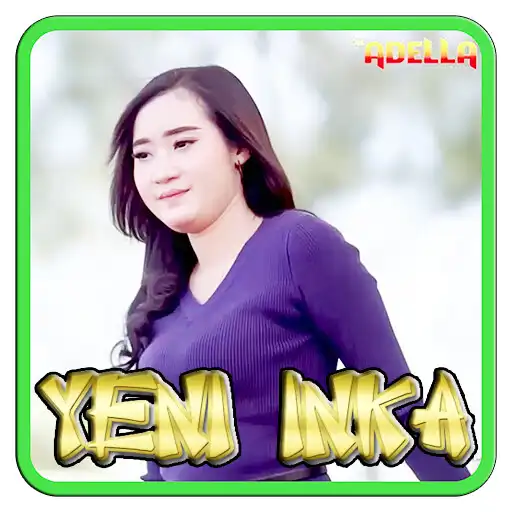 Play Yeni Inka Album Koplo APK Play Yeni Inka Album Koplo APK