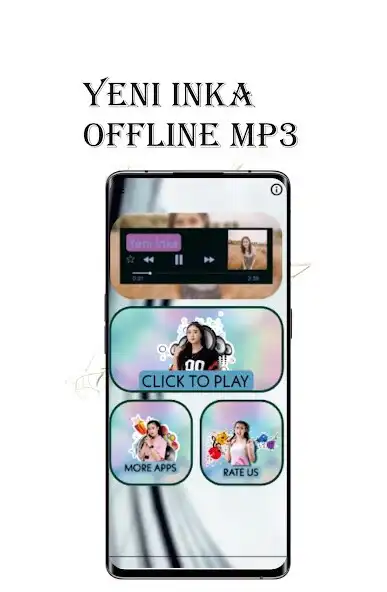 Play Yeni Inka Buih Jadi Permadani as an online game online Yeni Inka Buih Jadi Permadani with UptoPlay Play Yeni Inka Buih Jadi Permadani as an online game Yeni Inka Buih Jadi Permadani with UptoPlay
