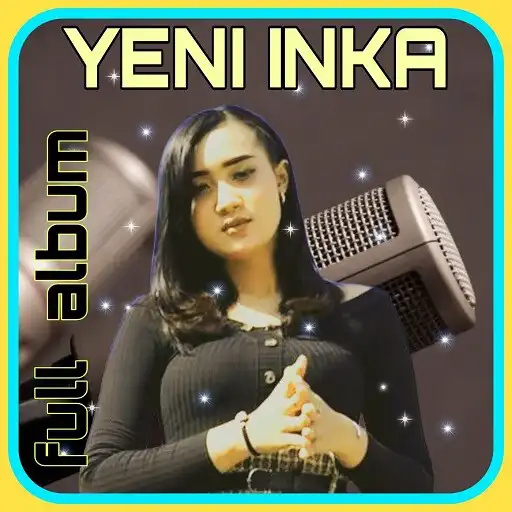 Play Yeni Inka Campursari Koplo APK Play Yeni Inka Campursari Koplo APK