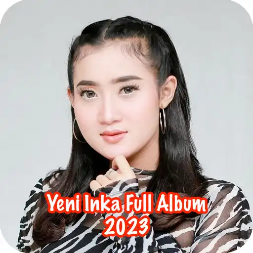 Play Yeni Inka Full Album 2023 APK Play Yeni Inka Full Album 2023 APK
