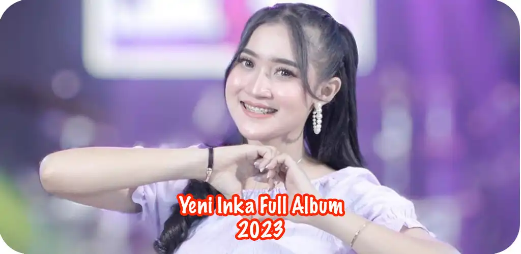 Play Yeni Inka Full Album 2023 as an online game Yeni Inka Full Album 2023 with UptoPlay