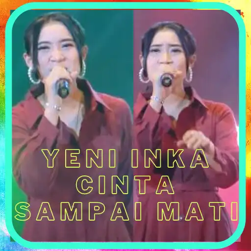 Play Yeni Inka Full Album Koplo APK Play Yeni Inka Full Album Koplo APK