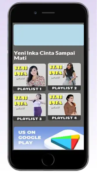 Play Yeni Inka Full Album Koplo as an online game Yeni Inka Full Album Koplo with UptoPlay