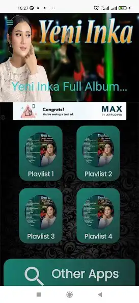 Play Yeni Inka Full Album Offline as an online game Yeni Inka Full Album Offline with UptoPlay